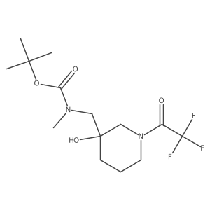2680541-65-3 structure