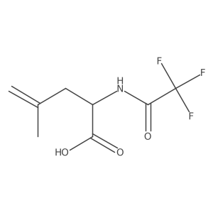 2680544-86-7结构式