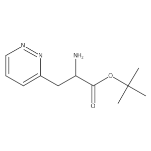 2680550-39-2 structure