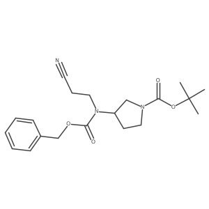 2680665-21-6结构式