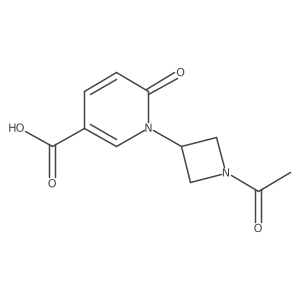 2680668-64-6 structure