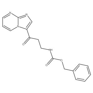 2680677-16-9 structure