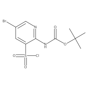 2680706-26-5结构式