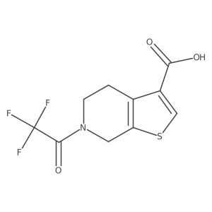 2680721-60-0 structure