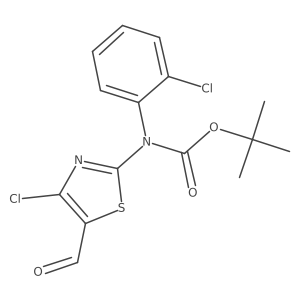 2680749-23-7 structure