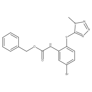 2680782-05-0 structure