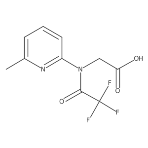 2680785-04-8结构式