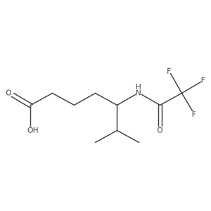 2680785-26-4 structure