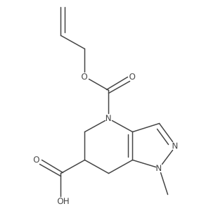 2680805-40-5 structure