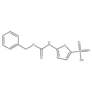 2680805-62-1 structure