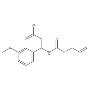 2680808-61-9 structure