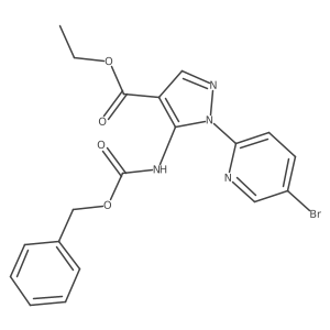 2680817-79-0 structure