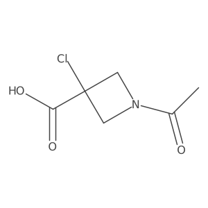 2680857-11-6 structure