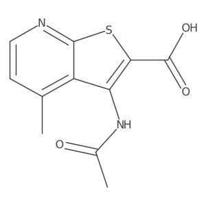 2680866-07-1 structure