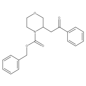 2680869-06-9结构式