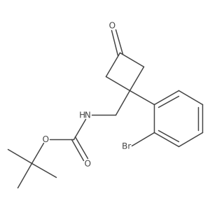 2680872-19-7 structure