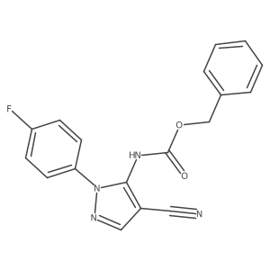 2680901-29-3 structure