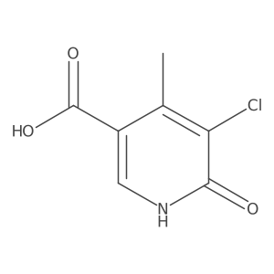 2740660-53-9 structure