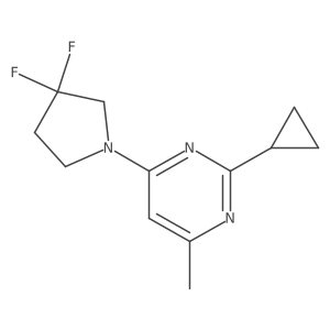 2741901-29-9 structure