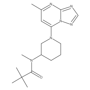 2741929-40-6 structure