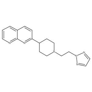 2741932-53-4 structure