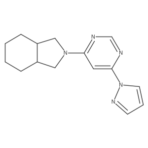 2742026-51-1 structure
