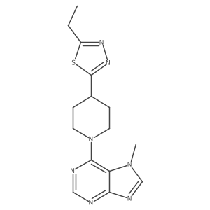 2742035-25-0 structure