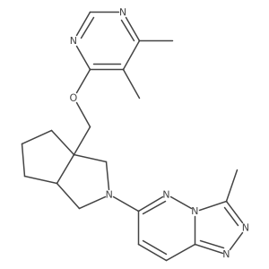 2742038-24-8 structure