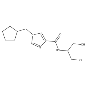 2742038-68-0 structure