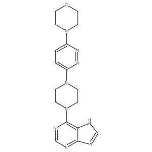 2742078-22-2 structure