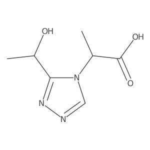 2748155-62-4结构式