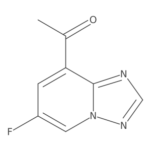 2749760-81-2 structure