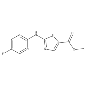 2749853-35-6 structure