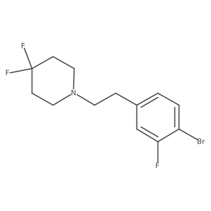 2751327-47-4 structure