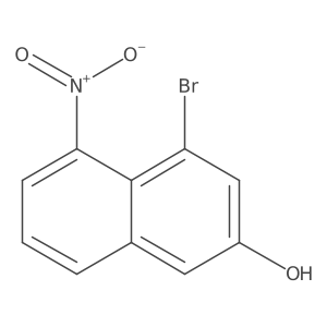 2757096-94-7 structure