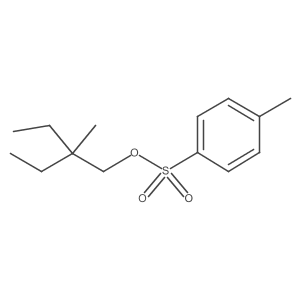 2757951-39-4 structure