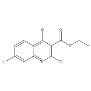 2758820-34-5结构式