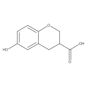 2760321-53-5 structure