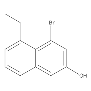 2763158-71-8结构式