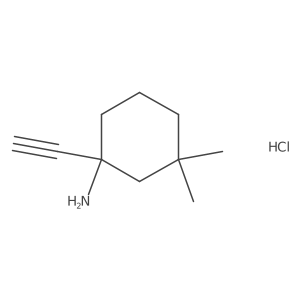 2763780-21-6 structure