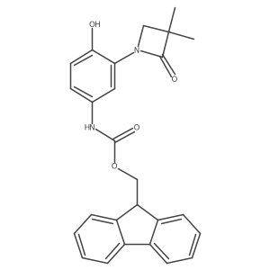 2763920-62-1 structure