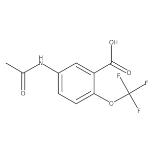 2763966-80-7 structure