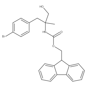 2763975-54-6 structure
