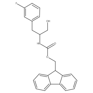 2764020-72-4结构式