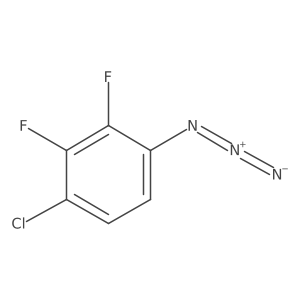 2768327-11-1 structure