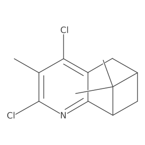 2768871-01-6结构式