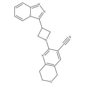 2770602-75-8 structure