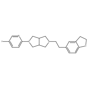 2770611-49-7 structure
