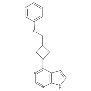 2770642-73-2结构式