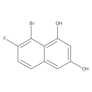 2791272-15-4 structure
